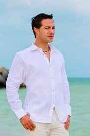 Guayabera