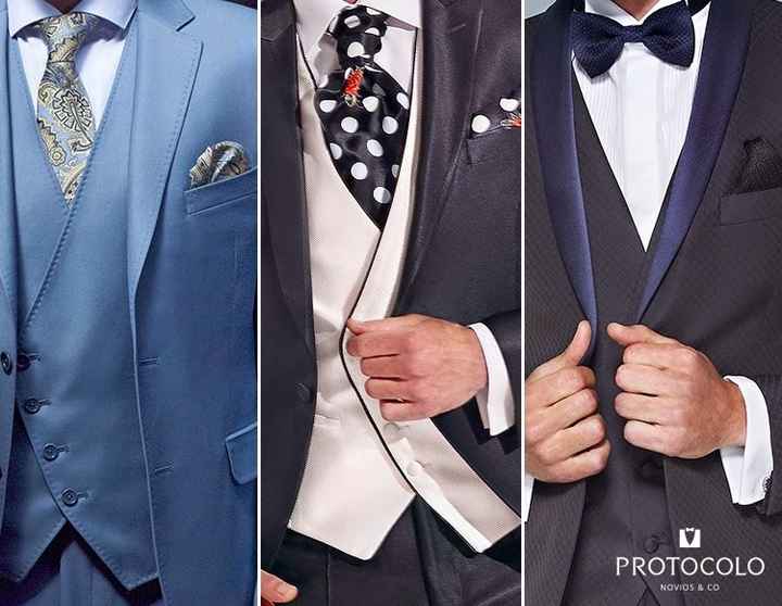 corbata 2