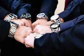 Joyas 3