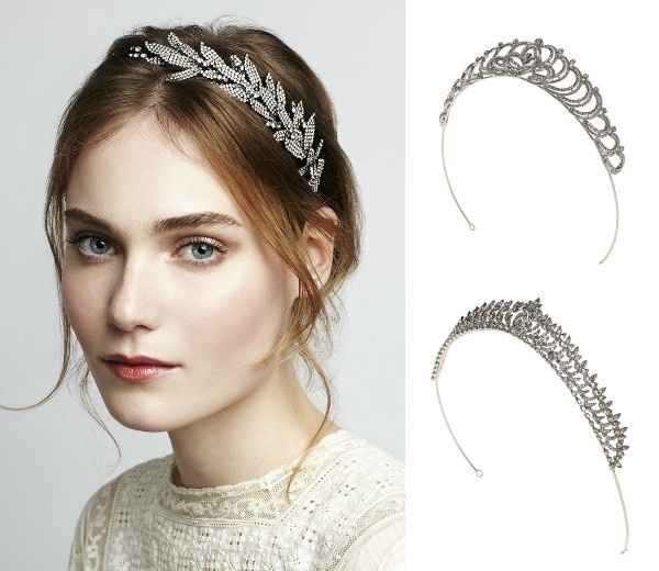 Tiara 3
