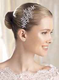 Tiara 6