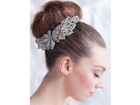 Tiara 8