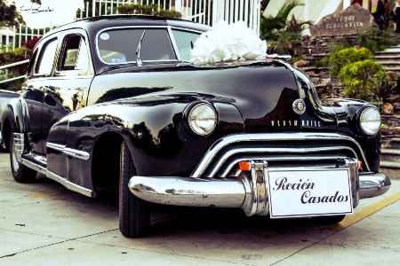 Auto 3