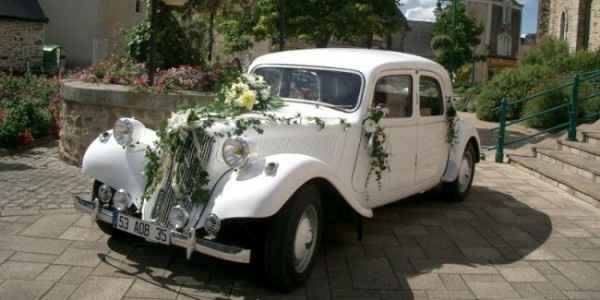 Auto 6
