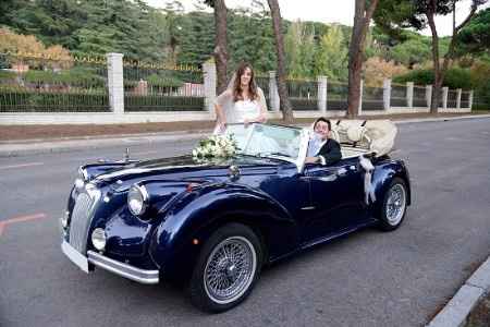Auto 10
