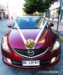 Auto 13