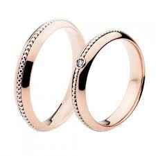 Rose Gold 5