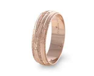Rose Gold 8