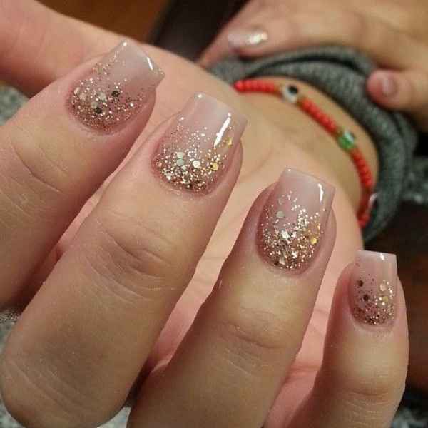 Uñas 2