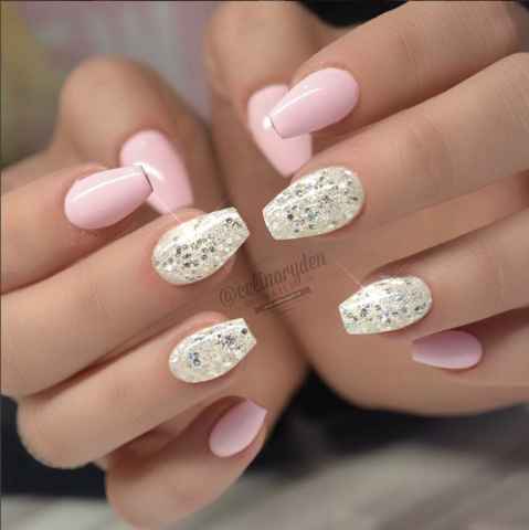 Uñas 9