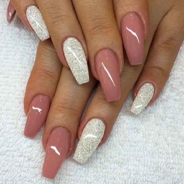 Uñas 13