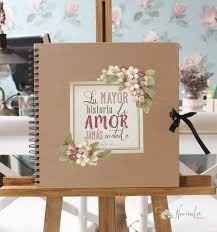 Libro de firmas 1