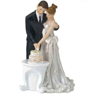 cake topper 6