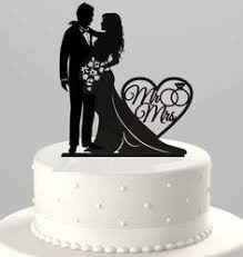 cake topper 12