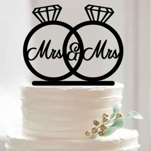 cake topper 15
