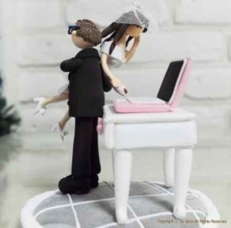 cake topper 3