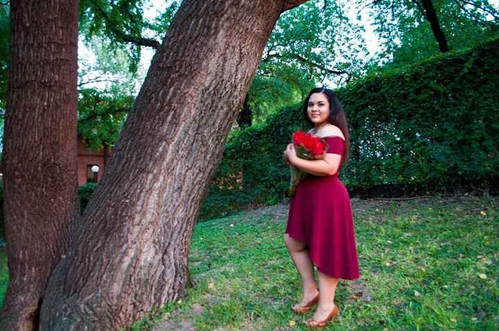 Sesion Primer Aniversario - 3