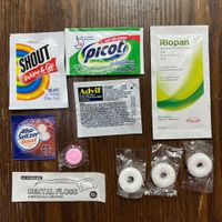 Ayuda kits resaca - 1