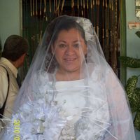Novia lista