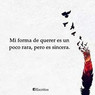 Nairam