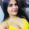 Susana