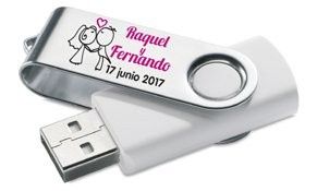 Recuerditos para invitados 35