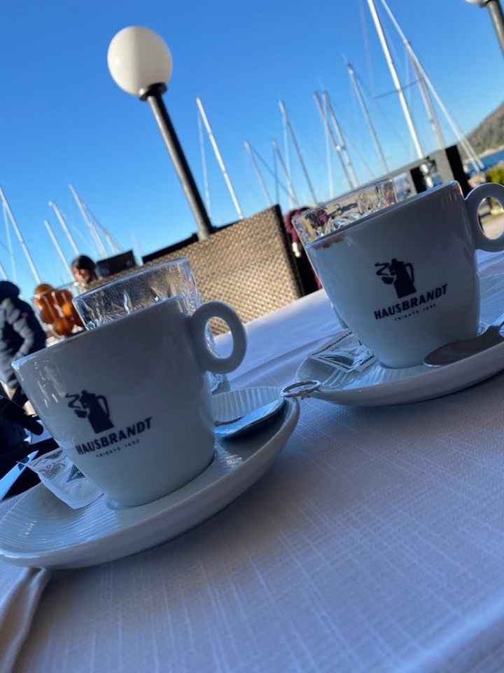 "Como Anillo al Dedo" - 5