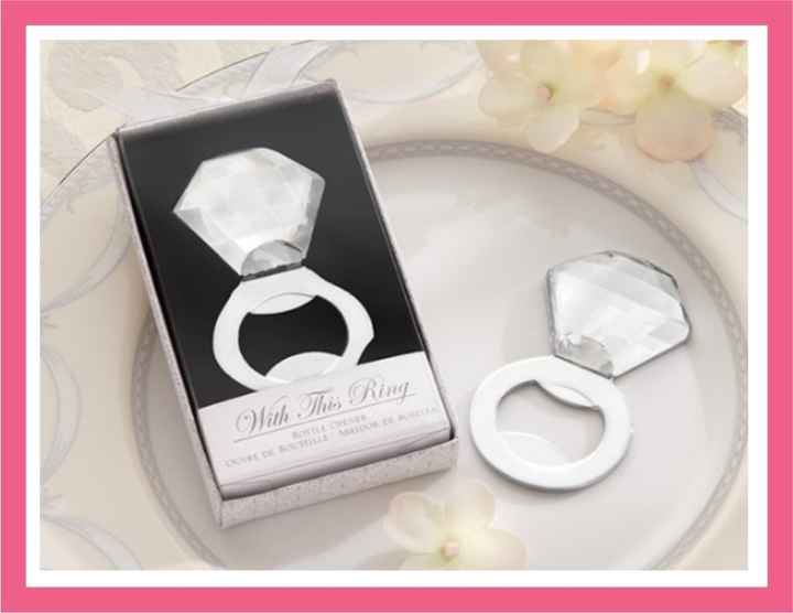 Recuerditos para invitados - 13
