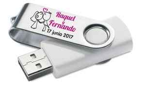 Recuerditos para invitados - 15