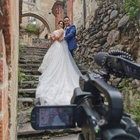 ¿Cuántos ❤️ merece el día de tu boda? - 1