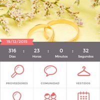 Suban la foto de sus contadores! - 1