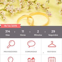 Suban la foto de sus contadores! - 1