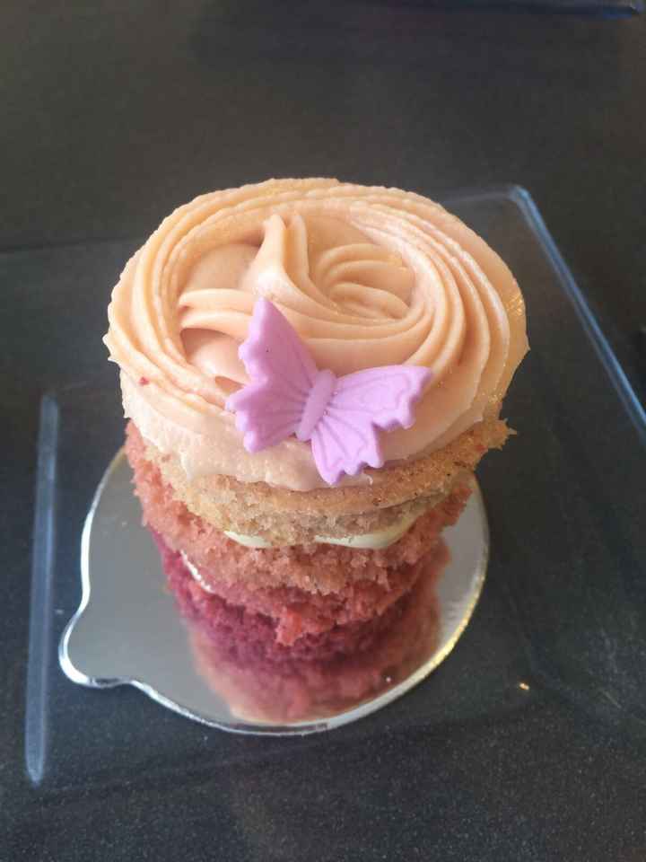 A 30 días! mis avances!! - 1