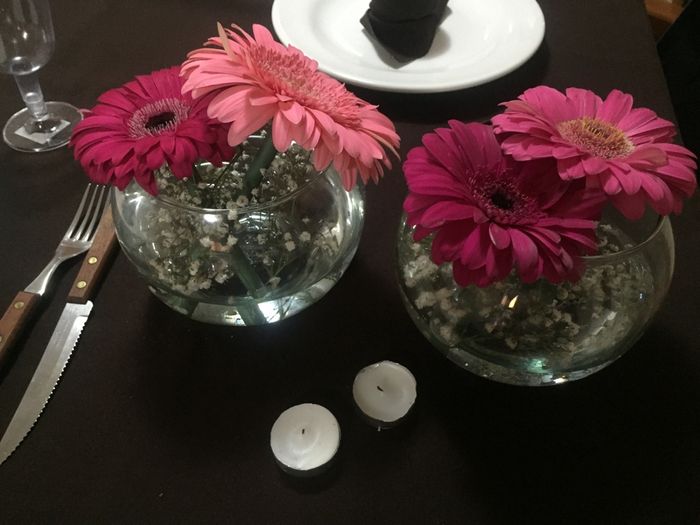 Mi pedida de mano! - 7