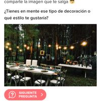 Haz screenshot y descubre tu decoración - 1