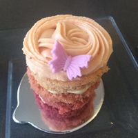 A 30 días! mis avances!! - 1