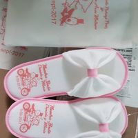 A 30 días! mis avances!! - 2