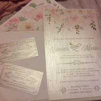 A 30 días! mis avances!! - 4