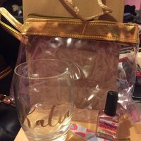 A 30 días! mis avances!! - 6