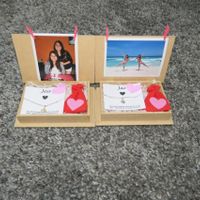 Regalitos para mis damas - 1