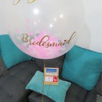 Regalitos para mis damas - 2