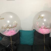 Regalitos para mis damas - 3