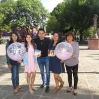 Regalitos para mis damas - 4