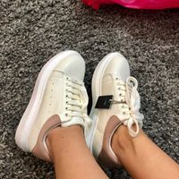 ¡El catálogo de zapatos de la comu! - 2