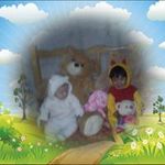 Paty