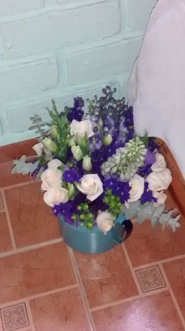 mi Ramo