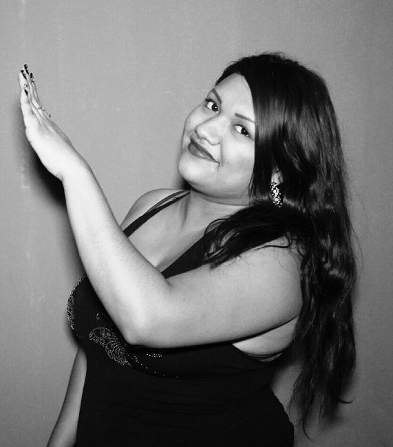 Hagan sus sabe the date con fotitos - 4