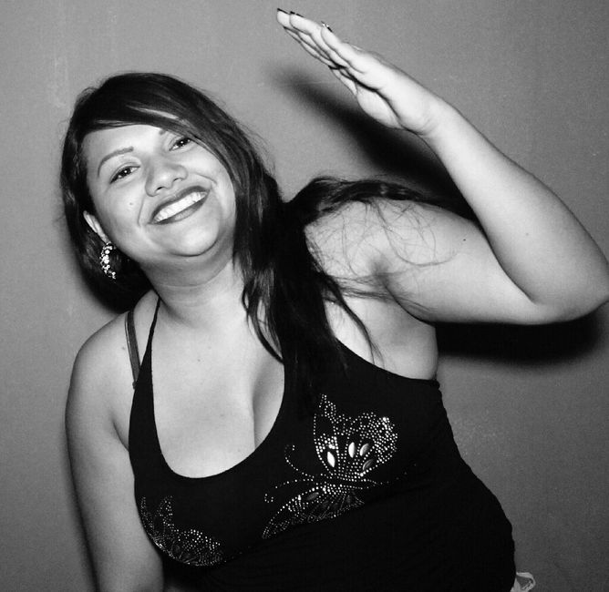 Hagan sus sabe the date con fotitos - 5