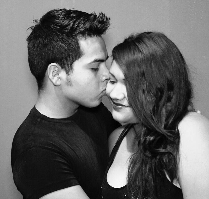 Hagan sus sabe the date con fotitos - 10