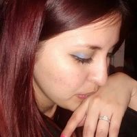 mi anillo 
